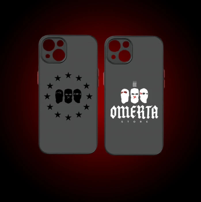 COQUES